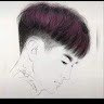 Boy Candra
