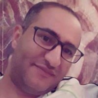 Adel Mhamdi