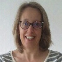 Juliette Zwegers
