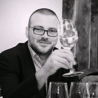 Martin Magdina