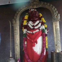 Naan Saranraj
