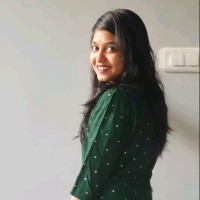 Radhika Agarwal