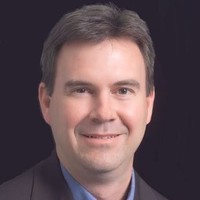 Philip Neal, PMP