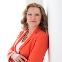 Kinga Porst Hydras