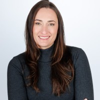Andrea Dawkins