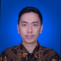 Praditya Wiradipati Nur Fatah