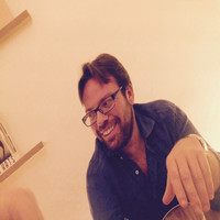 Alejandro Bravo Pablo