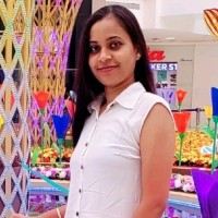 Tanu Gupta