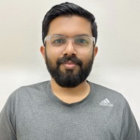 Jabir VP