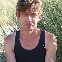 Rudi Goris