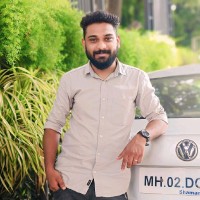 Saneesh Saji