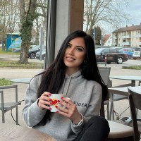 Ghina Dabbagh