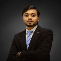 Abdul Aziz