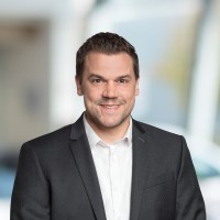 André Witte