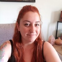 Mònica Gil Gene