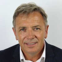 Kevin Hales
