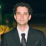 Bruno Ozzetti