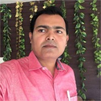 Subhash A