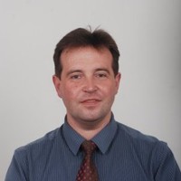 Dr. Volodymyr Derkach