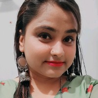 Ritu Sharma
