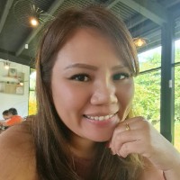 Kelyn Ooi