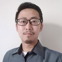 Hilman Hartono
