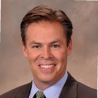 Matthew Lennox