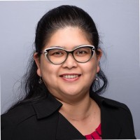 Michelle V.