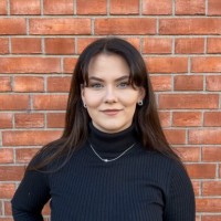 Jelena Leppänen
