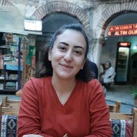 Mercan Kara