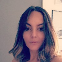 Aurelie Barilli
