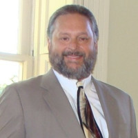 Dennis Willett