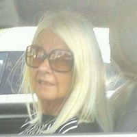 Donna Bentley