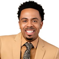 O'Juan Edwards, Ph.D.