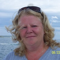 Barb Forsythe