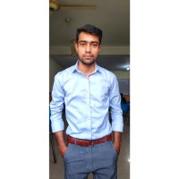 Haris Hussain