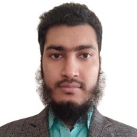 Shahed Alam