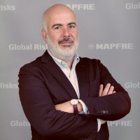 Jose Antonio Ruibal Gil