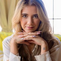 Alejandra Acuña