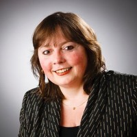 Henriëtte Franken