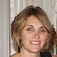 Jennie Golden