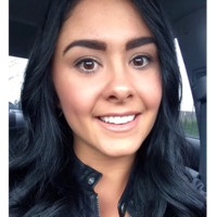 Kaitlyn Goodine-Mcmillan