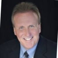 Ted Lawson