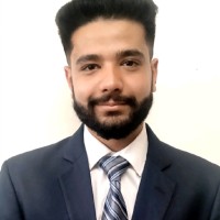 Sanchit Goel