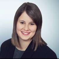 Šejla Mujan