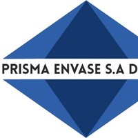 Prisma Envase