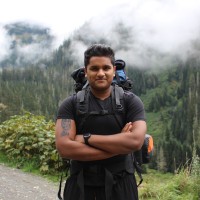 Hari Nath