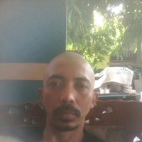 Dwi Iswahyudi