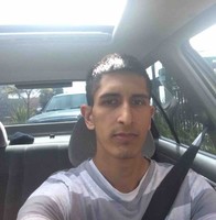 Manjinder Singh