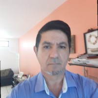 Alfredo D. Salman Pediraqui